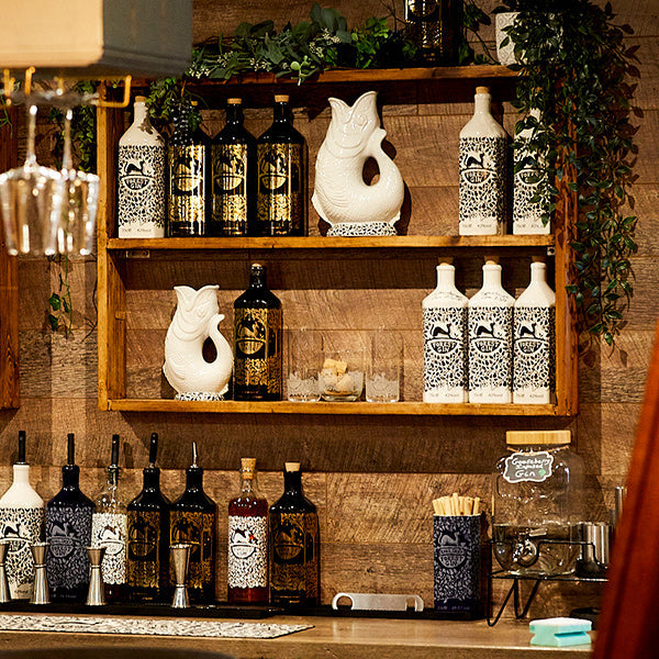 All Products