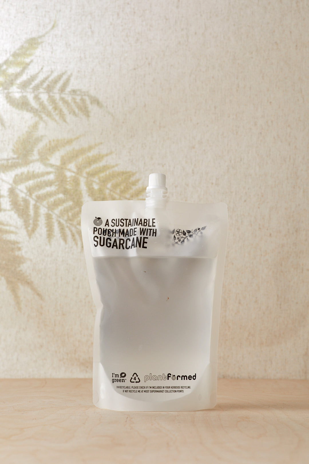 Forest Distillery - Forest Gin Refill Pack for 70cl Ceramic Bottles