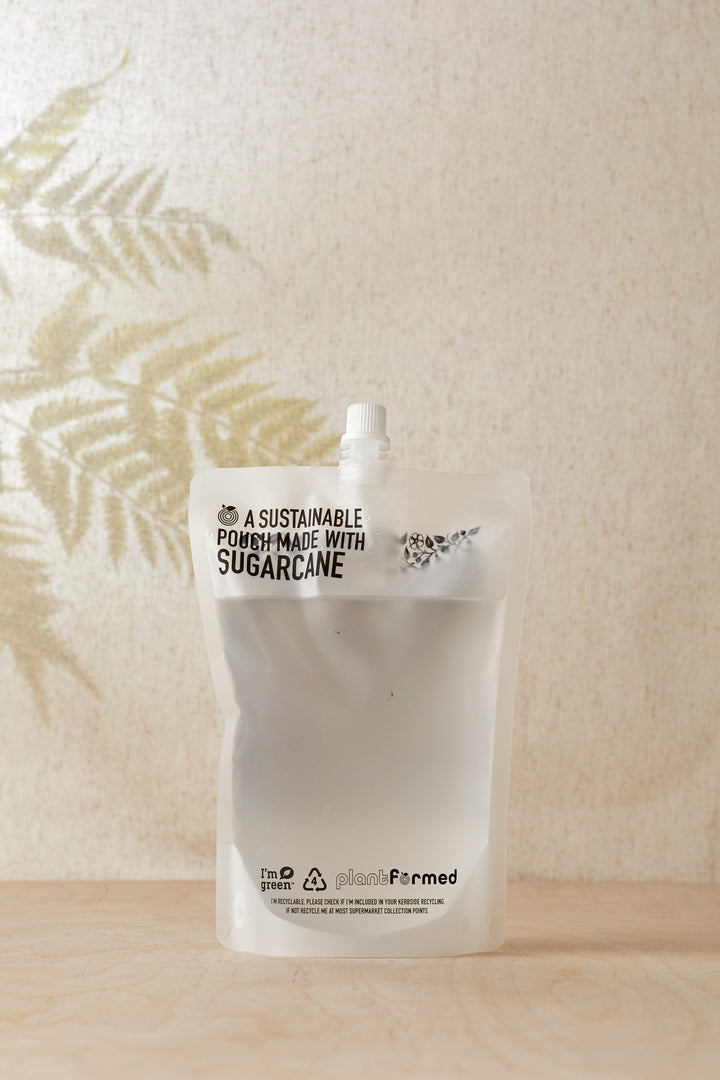 Forest Distillery - Forest Gin Refill Pack for 70cl Ceramic Bottles