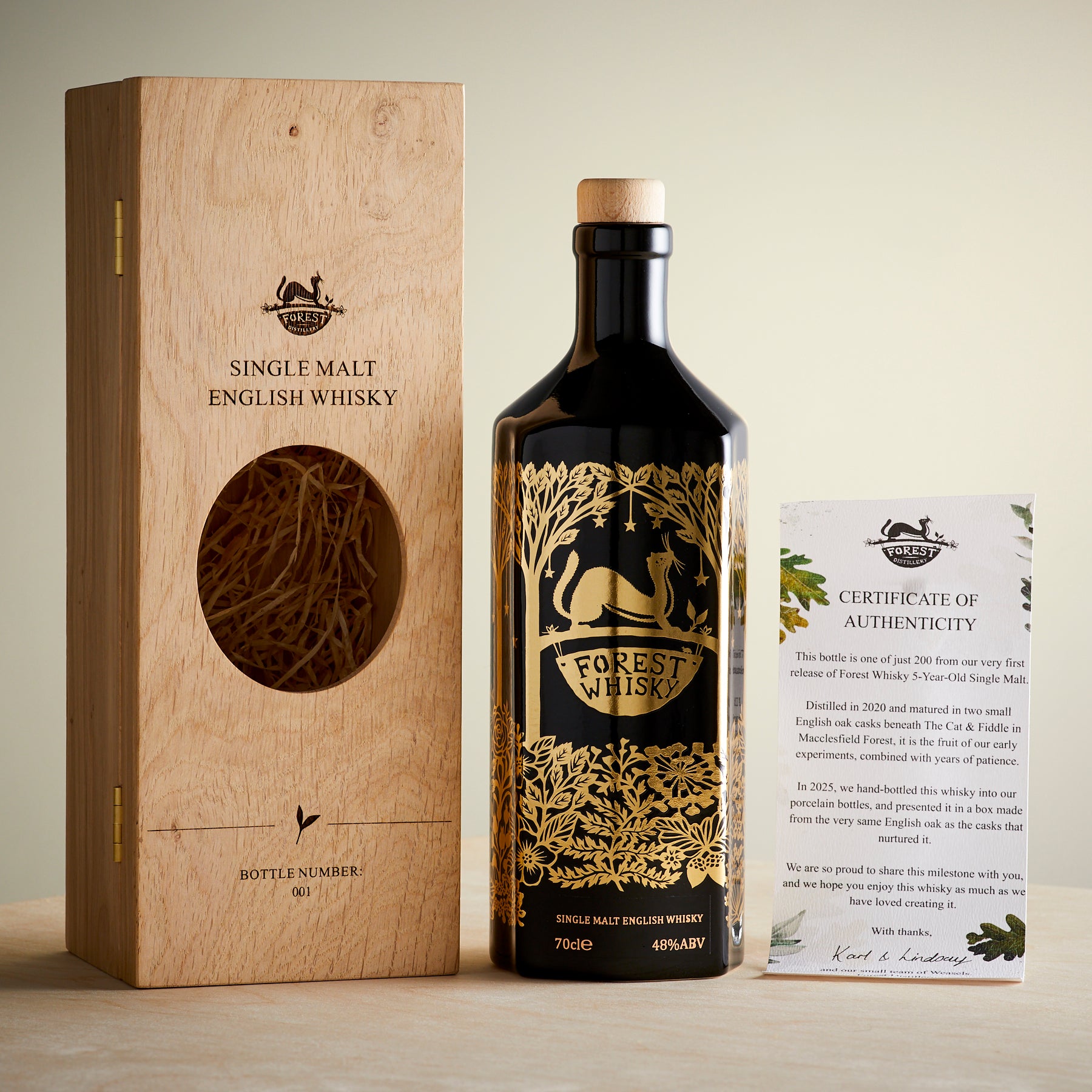 Forest_Whisky_FE_1125_002_72fc