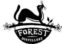 Forest Distillery