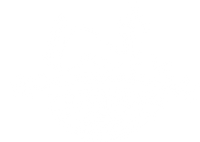 Forest Distillery